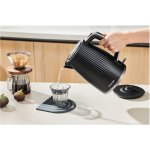 Sencor SWK 7519BK – Hledejceny.cz