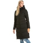 Meatfly Olympa Jacket 2022 Black – Zboží Dáma