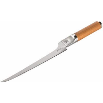 Fiskars Norden Nůž filetovací 20 cm