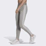 adidas LOUNGEWEAR Essentials 3-Stripes – Zbozi.Blesk.cz