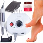 LEMON DM-11 65 W Bruska na nehty – Zboží Dáma