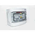 ETI RFVE-DC4-2-T2 001105403 – HobbyKompas.cz