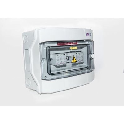 ETI RFVE-DC4-2-T2 001105403 – HobbyKompas.cz