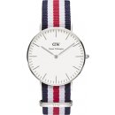 Daniel Wellington 0606DW