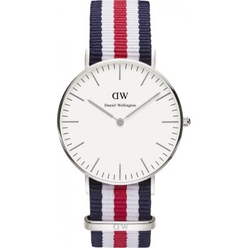 Daniel Wellington 0606DW