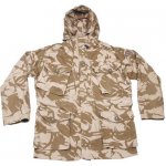 Bunda Britská nepromokavá DPM desert – Zboží Mobilmania