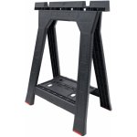 Qbrick KOBQCZAPG011 – Zbozi.Blesk.cz