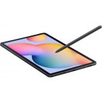 Samsung Galaxy Tab S6 Lite Wi-Fi SM-P610NZAAXEZ – Hledejceny.cz