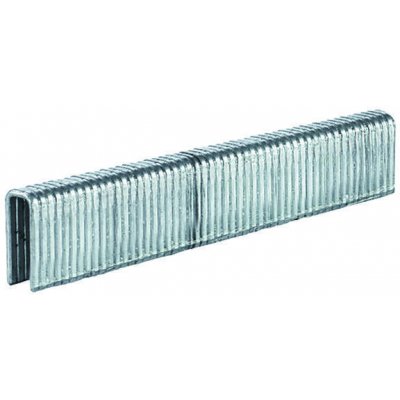 EINHELL sponky 13 mm (4137850) – Zbozi.Blesk.cz