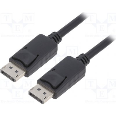 Qoltec 50373 – Hledejceny.cz