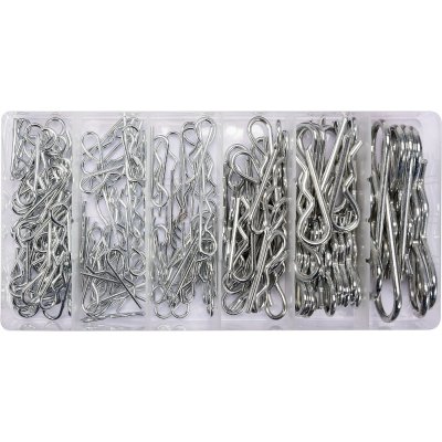 Yato YT-06883 – Sleviste.cz