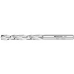 Matador 08620004 – Hledejceny.cz