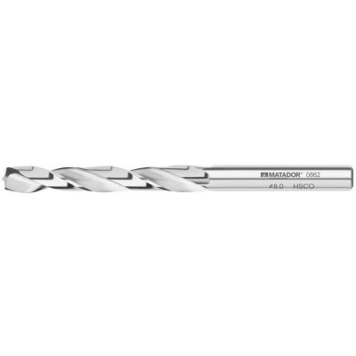 Matador 08620004 – Hledejceny.cz