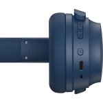 Edifier WH700NB – Zboží Živě