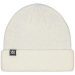 Alaska 1795 merino čepice Black – Zboží Mobilmania