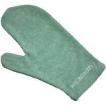 M+H VET Rukavice VET MICROMED ošetřující, čístící L – Sleviste.cz