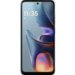 Motorola Moto E15 2GB/64GB Misty Blue – Zboží Živě