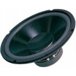 Dibeisi DBS-G1001 4 Ohm | Zboží Auto