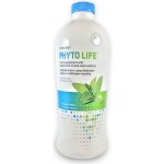 Synergy PhytoLife 730 ml – Zbozi.Blesk.cz