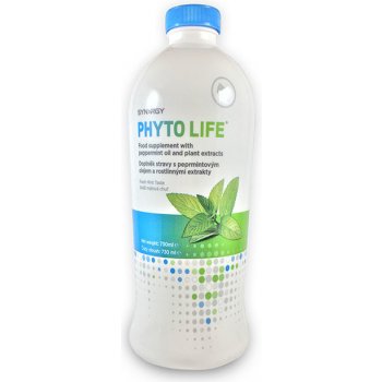 Synergy PhytoLife 730 ml