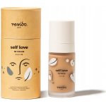 Resibo BB cream Self Love sunny beige 30 ml – Hledejceny.cz