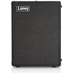 Laney R 210 – Zboží Mobilmania