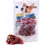 Magnum Fish with Duck wrap 250 g – Hledejceny.cz
