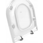 Villeroy & Boch Subway 2.0 9M68S101 – Zboží Mobilmania