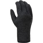 Rab Quest Infinium Gloves anthracite – Hledejceny.cz