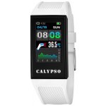 Calypso SmarTime K8501/1 – Sleviste.cz