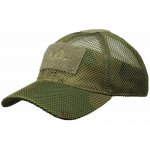 Čepice Helikon-Tex BBC Mesh zelená – Sleviste.cz