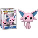 Funko Pop! 884 Pokémon - Espeon – Hledejceny.cz