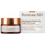 PerriconeMD Essential Fx Acyl Glutathione oční krém 15 ml – Sleviste.cz