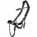 QHP anatomická Glitter FaySport PresTeq černá – Hledejceny.cz