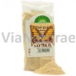 Natural Jihlava Žitný kvásek Bio 30g – Zboží Dáma
