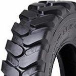 Seha/Ozka Knk44 10-20 146/143A8 TL – Hledejceny.cz