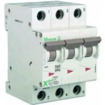 Eaton 263410 PL7-C20/3 – Hledejceny.cz