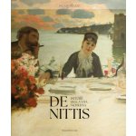 De Nittis. Pittore della vita moderna – Hledejceny.cz