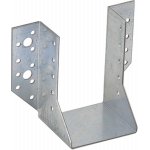 Domax Botka trámová Zn WB - 80x120mm WB26 – Hledejceny.cz