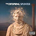 The Offspring - Splinter CD – Hledejceny.cz