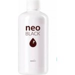 Aquario Neo Black 300 ml – Zbozi.Blesk.cz