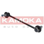 Tyč nebo vzpěra stabilizátoru KAMOKA 9030074 | Zboží Auto