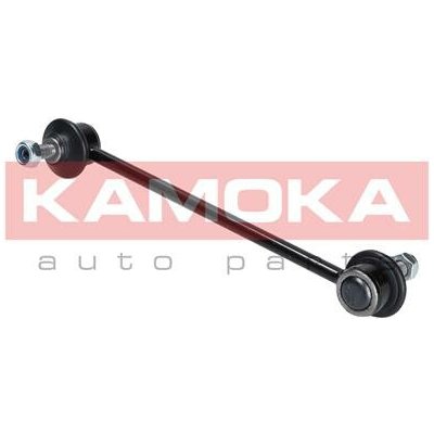 Tyč nebo vzpěra stabilizátoru KAMOKA 9030074 | Zboží Auto