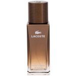 Lacoste Intense parfémovaná voda dámská 30 ml – Hledejceny.cz