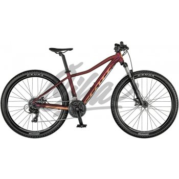 Scott Contessa Active 60 2021