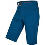 Ocún HONK shorts Blue Opal – Zboží Dáma