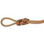 Mammut 8.0 Alpine Dry 50 m – Hledejceny.cz