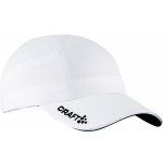 CRAFT Running bílá – Hledejceny.cz