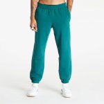 adidas Originals Premium Essentials pants Collegiate Green – Hledejceny.cz