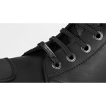 Stylmartin Rocket | Zboží Auto